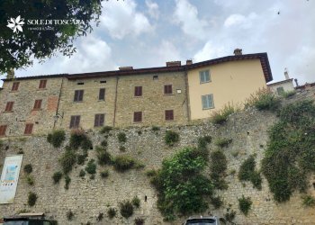 \nFoto 47\n - Casa indipendente Via Costarella
 
5, Civitella in Val di Chiana - foto 47