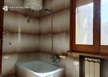 \nFoto 7\n - Appartamento Via Madonnino dei Monti, Trequanda - foto 7