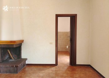 \nFoto 12\n - Appartamento Via Madonnino dei Monti, Trequanda - foto 12