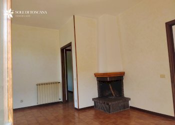 \nFoto 14\n - Appartamento Via Madonnino dei Monti, Trequanda - foto 14