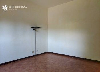 \nFoto 20\n - Appartamento Via Madonnino dei Monti, Trequanda - foto 20