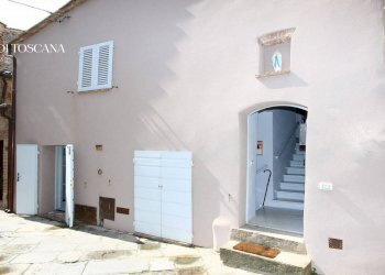 \nFoto 3\n - Villa via F.Bandini, Torrita di Siena - foto 3