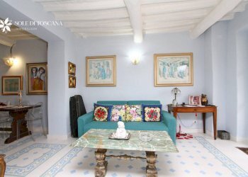 \nFoto 10\n - Villa via F.Bandini, Torrita di Siena - foto 10