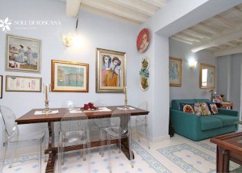 \nFoto 13\n - Villa via F.Bandini, Torrita di Siena - foto 13