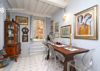 \nFoto 14\n - Villa via F.Bandini, Torrita di Siena - foto 14