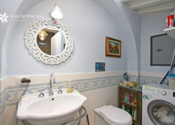 \nFoto 15\n - Villa via F.Bandini, Torrita di Siena - foto 15