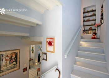 \nFoto 19\n - Villa via F.Bandini, Torrita di Siena - foto 19