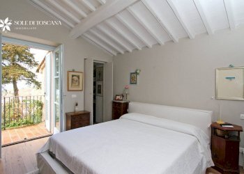 \nFoto 20\n - Villa via F.Bandini, Torrita di Siena - foto 20