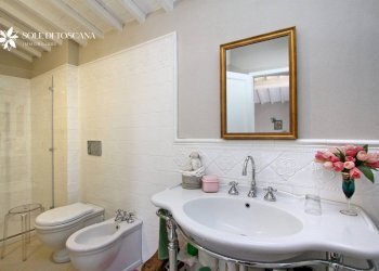 \nFoto 23\n - Villa via F.Bandini, Torrita di Siena - foto 23