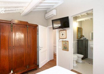 \nFoto 27\n - Villa via F.Bandini, Torrita di Siena - foto 27