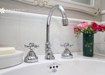 \nFoto 30\n - Villa via F.Bandini, Torrita di Siena - foto 30