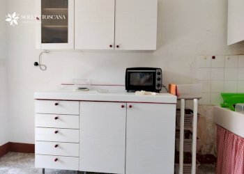 \nFoto 10\n - Appartamento Via delle More, Montalcino - foto 10