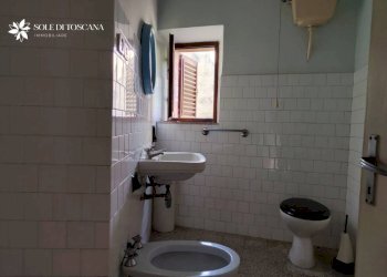 \nFoto 12\n - Appartamento Via delle More, Montalcino - foto 12