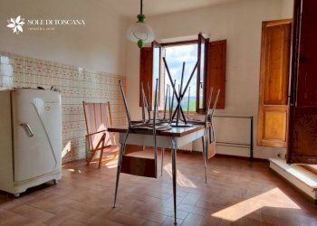 \nFoto 14\n - Appartamento Via delle More, Montalcino - foto 14