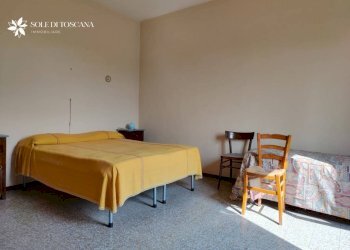 \nFoto 23\n - Appartamento Via delle More, Montalcino - foto 23