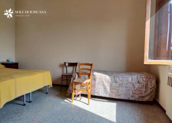 \nFoto 24\n - Appartamento Via delle More, Montalcino - foto 24