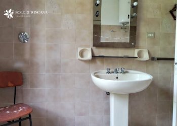 \nFoto 30\n - Appartamento Via delle More, Montalcino - foto 30