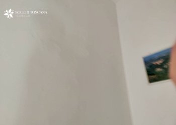 \nFoto 31\n - Appartamento Via delle More, Montalcino - foto 31