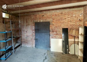 \nFoto 33\n - Appartamento Via delle More, Montalcino - foto 33