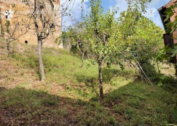 \nFoto 34\n - Appartamento Via delle More, Montalcino - foto 34