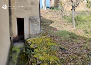 \nFoto 37\n - Appartamento Via delle More, Montalcino - foto 37