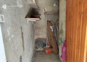 \nFoto 38\n - Appartamento Via delle More, Montalcino - foto 38