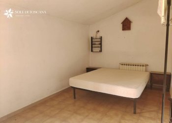 \nFoto 15\n - Appartamento Pod. Fornoli
 
2, Trequanda - foto 15