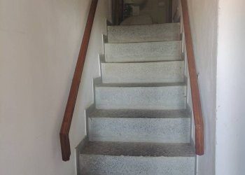 \nFoto 19\n - Appartamento Pod. Fornoli
 
2, Trequanda - foto 19