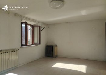 \nFoto 20\n - Appartamento Pod. Fornoli
 
2, Trequanda - foto 20