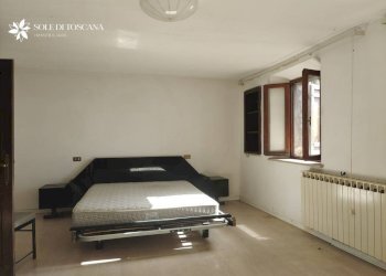 \nFoto 21\n - Appartamento Pod. Fornoli
 
2, Trequanda - foto 21