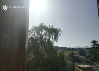 \nFoto 22\n - Appartamento Pod. Fornoli
 
2, Trequanda - foto 22