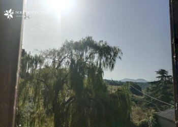 \nFoto 23\n - Appartamento Pod. Fornoli
 
2, Trequanda - foto 23