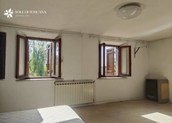 \nFoto 24\n - Appartamento Pod. Fornoli
 
2, Trequanda - foto 24