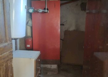 \nFoto 27\n - Appartamento Pod. Fornoli
 
2, Trequanda - foto 27