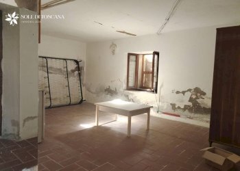 \nFoto 28\n - Appartamento Pod. Fornoli
 
2, Trequanda - foto 28