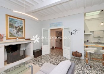 \nFoto 5\n - Appartamento Via del Pianello, Torrita di Siena - foto 5