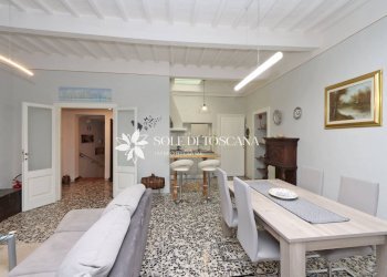 \nFoto 7\n - Appartamento Via del Pianello, Torrita di Siena - foto 7