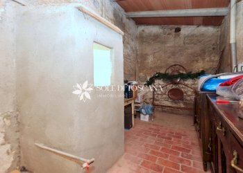 \nFoto 10\n - Appartamento Via del Pianello, Torrita di Siena - foto 10