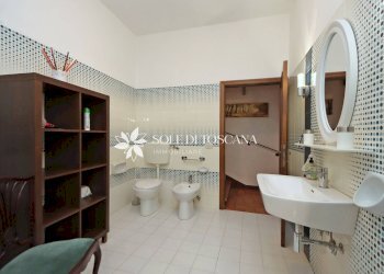 \nFoto 16\n - Appartamento Via del Pianello, Torrita di Siena - foto 16