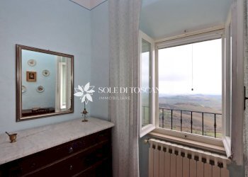 \nFoto 21\n - Appartamento Via del Pianello, Torrita di Siena - foto 21