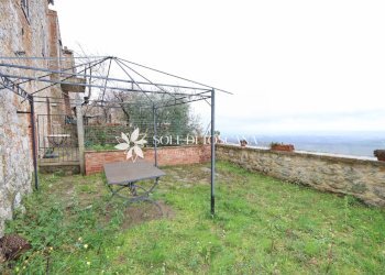 \nFoto 29\n - Appartamento Via del Pianello, Torrita di Siena - foto 29