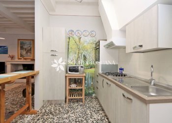 Foto 1 - Appartamento Via del Pianello, Torrita di Siena - foto 1