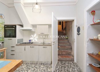 Foto 2 - Appartamento Via del Pianello, Torrita di Siena - foto 2