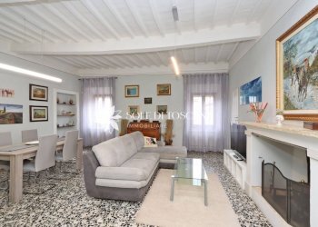 Foto 4 - Appartamento Via del Pianello, Torrita di Siena - foto 4