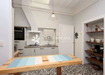 Foto 7 - Appartamento Via del Pianello, Torrita di Siena - foto 7