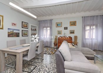 Foto 8 - Appartamento Via del Pianello, Torrita di Siena - foto 8