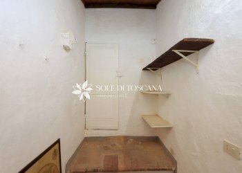 Foto 12 - Appartamento Via del Pianello, Torrita di Siena - foto 12