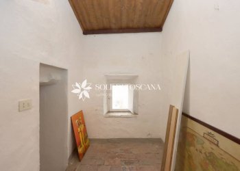 Foto 14 - Appartamento Via del Pianello, Torrita di Siena - foto 14