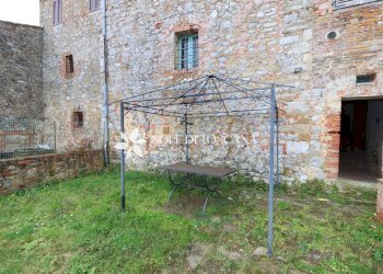 Foto 30 - Appartamento Via del Pianello, Torrita di Siena - foto 30