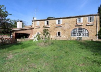 \nFoto 8\n - Rustico Trequanda - foto 8